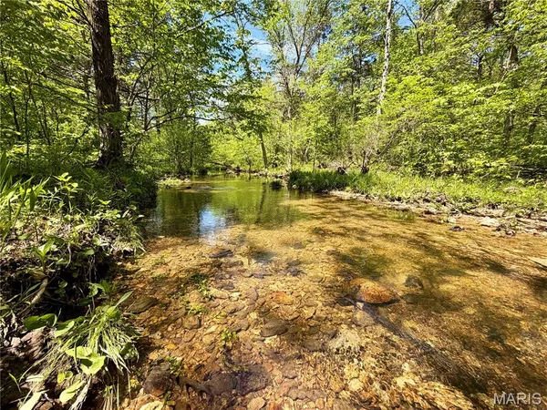 $115,000 | 6 Furnace Creek Road, Potosi, MO 63664