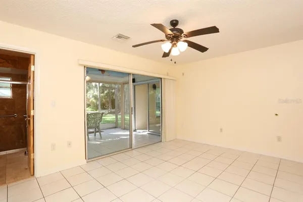 a bathroom with a sink and toilet