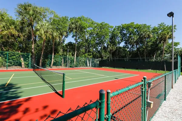 $1,850 | 4755 Village Gardens Drive, Unit 88, Sarasota, FL 34234