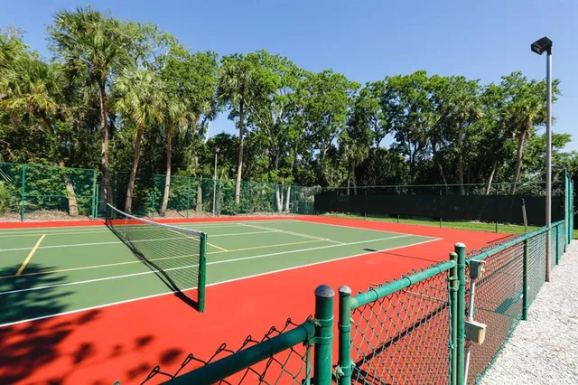 $1,895 | 4755 Village Gardens Drive, Unit 88, Sarasota, FL 34234