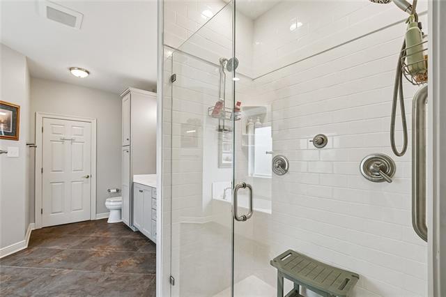 13 Zee Ann Street Luling, LA 70070 - Photo 12 of 23