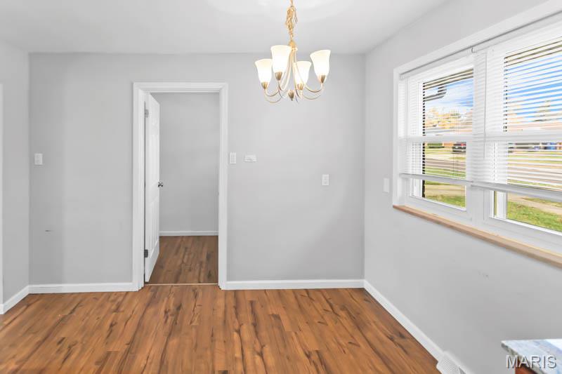 212 Springdale Drive Belleville, IL 62223 - Photo 16 of 38 Gallery Image 16