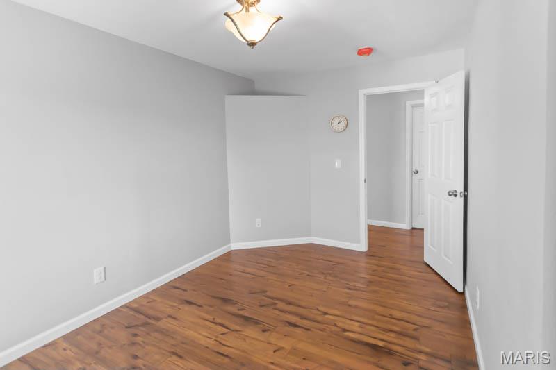 212 Springdale Drive Belleville, IL 62223 - Photo 18 of 38 Gallery Image 18