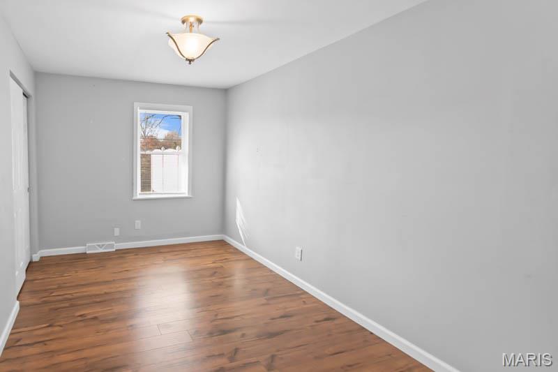 212 Springdale Drive Belleville, IL 62223 - Photo 19 of 38 Gallery Image 19