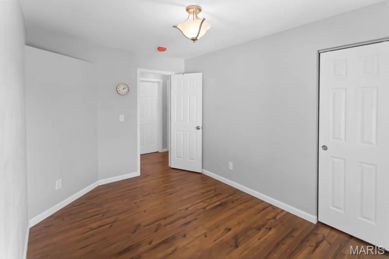 212 Springdale Drive Belleville, IL 62223 - Photo 20 of 38 Gallery Image 20