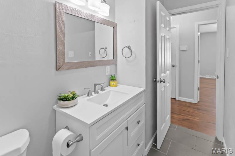 212 Springdale Drive Belleville, IL 62223 - Photo 21 of 38 Gallery Image 21