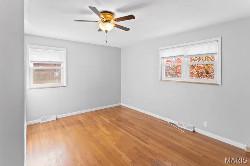 212 Springdale Drive Belleville, IL 62223 - Photo 22 of 38 Gallery Image 22