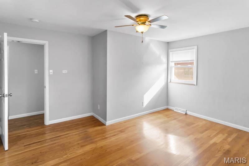 212 Springdale Drive Belleville, IL 62223 - Photo 23 of 38 Gallery Image 23