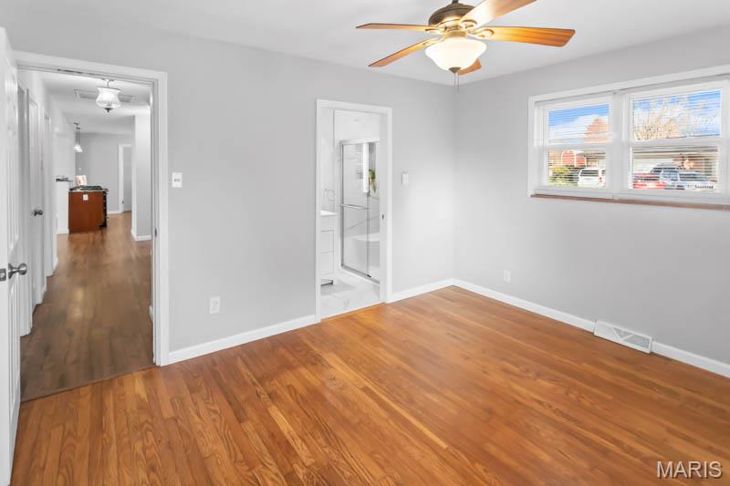 212 Springdale Drive Belleville, IL 62223 - Photo 24 of 38 Gallery Image 24