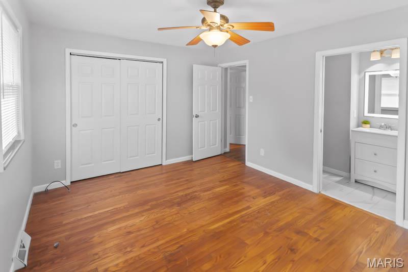 212 Springdale Drive Belleville, IL 62223 - Photo 25 of 38 Gallery Image 25