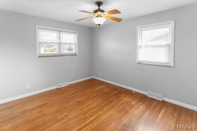 212 Springdale Drive Belleville, IL 62223 - Photo 26 of 38 Gallery Image 26