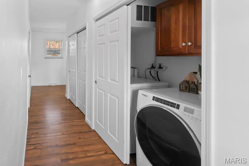 212 Springdale Drive Belleville, IL 62223 - Photo 29 of 38 Gallery Image 29