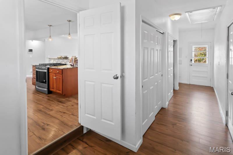 212 Springdale Drive Belleville, IL 62223 - Photo 30 of 38 Gallery Image 30