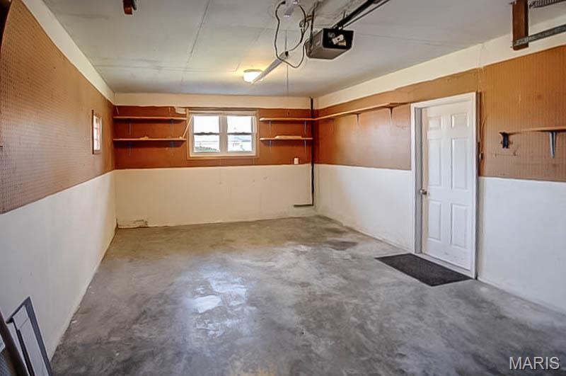 212 Springdale Drive Belleville, IL 62223 - Photo 32 of 38 Gallery Image 32