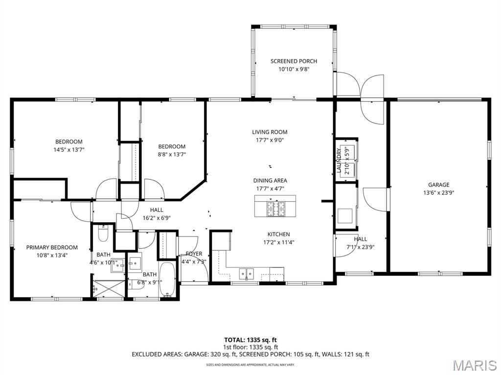 212 Springdale Drive Belleville, IL 62223 - Photo 38 of 38 Gallery Image 38