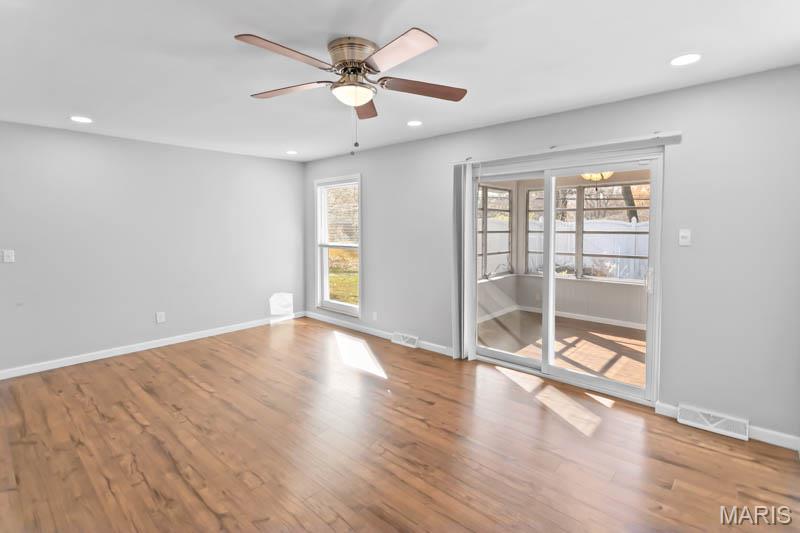 212 Springdale Drive Belleville, IL 62223 - Photo 8 of 38 Gallery Image 8