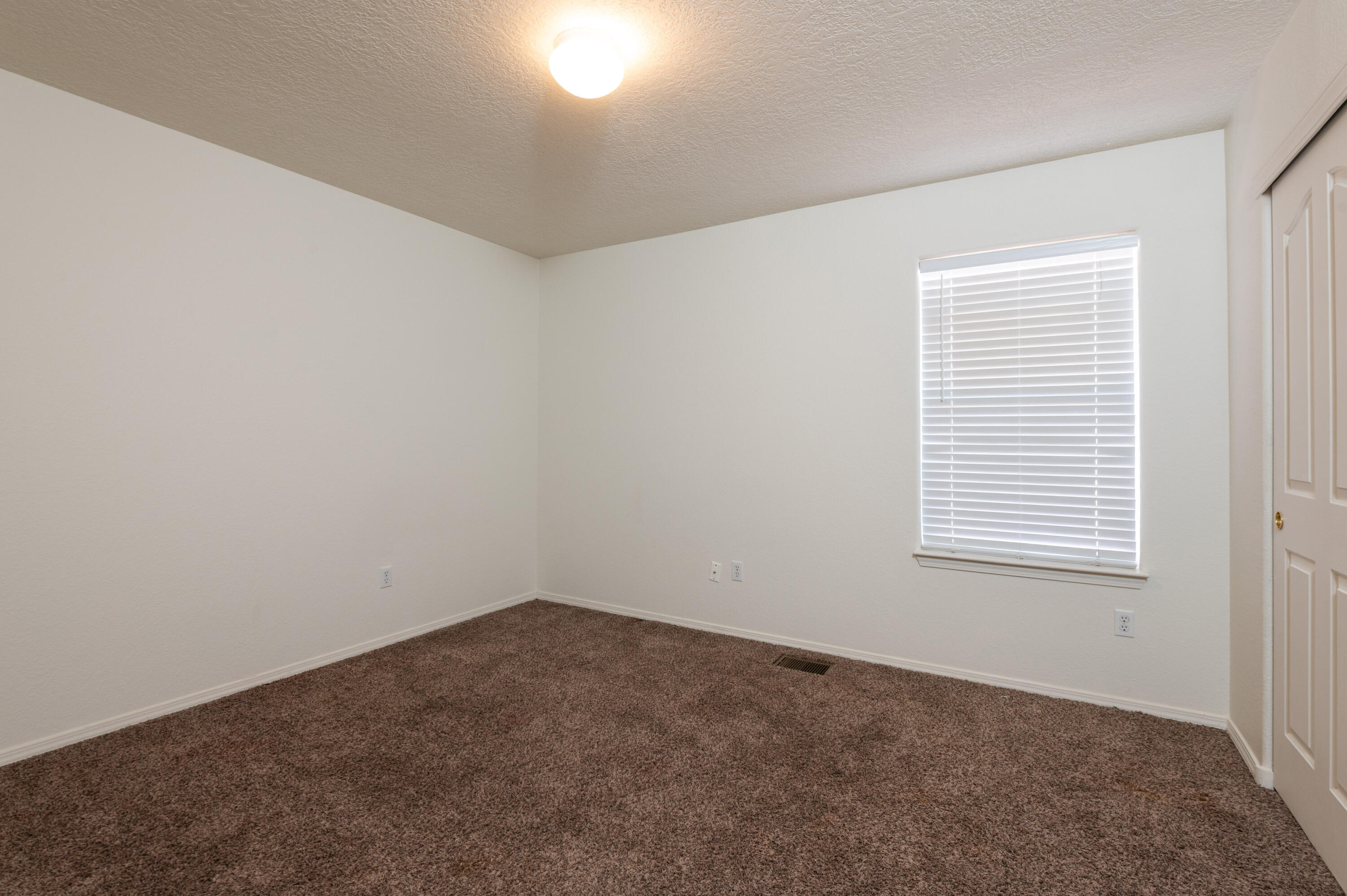 3540 Clear Creek Road Rio Rancho, NM 87144 - Photo 19 of 26 Gallery Image 19