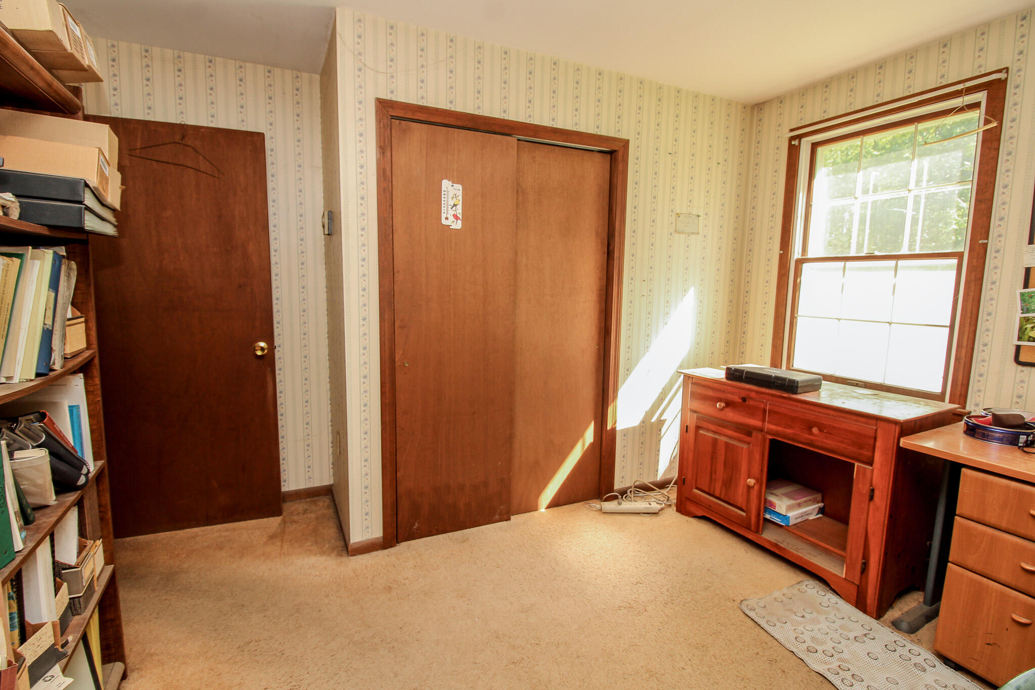 213 Pattee Road Monroe, ME 04951 - Photo 15 of 28 IMG_0029