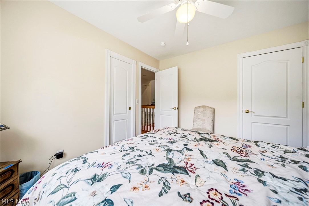 6871 Auburn Road, Unit 5 Painesville, OH 44077 - Photo 18 of 41