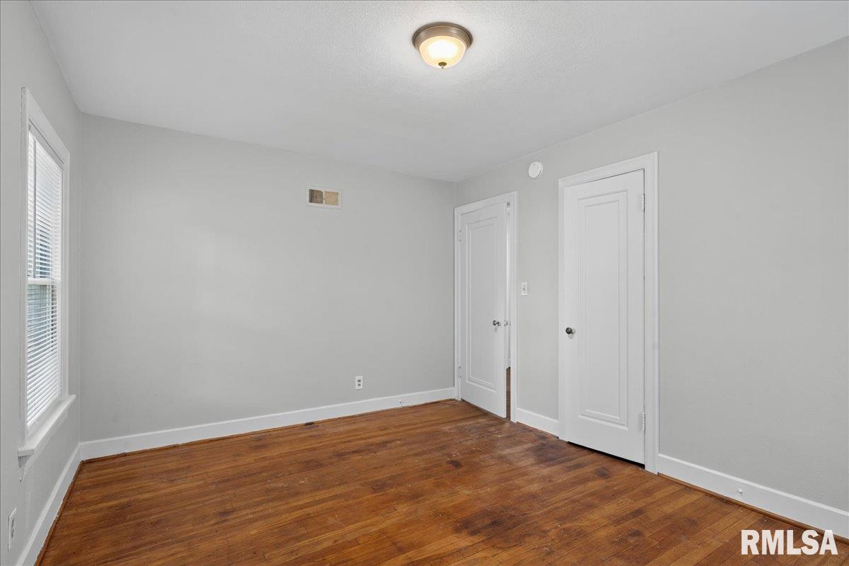 2524 South 6th Street Springfield, IL 62703 - Photo 13 of 28 Gallery Image 13