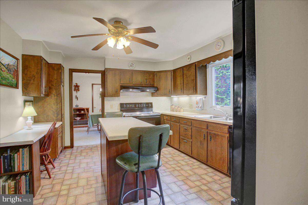 109 Capitol Hill Road Dillsburg, PA 17019 - Photo 19 of 66