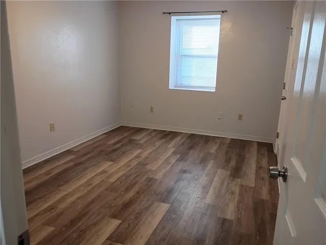 $1,350 | 2500 Richland Avenue, Unit C, Metairie, LA 70001