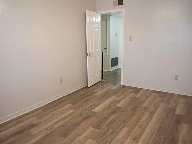 $1,350 | 2500 Richland Avenue, Unit C, Metairie, LA 70001