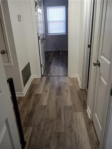 $1,350 | 2500 Richland Avenue, Unit C, Metairie, LA 70001