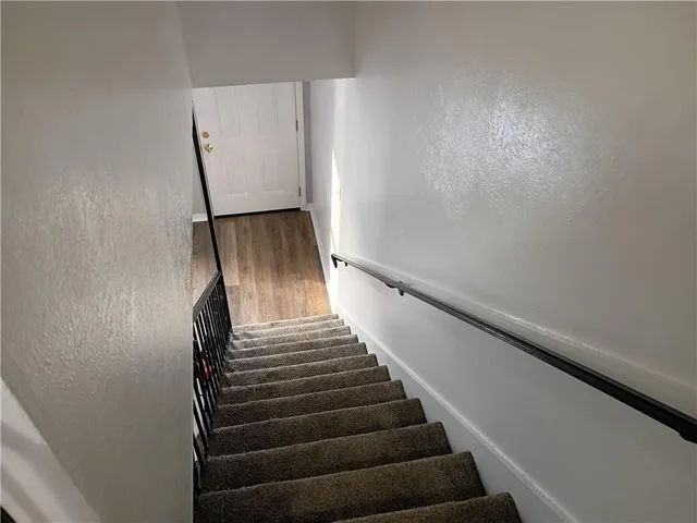 $1,350 | 2500 Richland Avenue, Unit C, Metairie, LA 70001