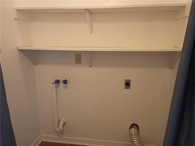 $1,350 | 2500 Richland Avenue, Unit C, Metairie, LA 70001