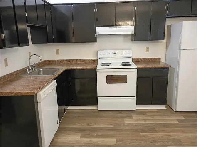 $1,350 | 2500 Richland Avenue, Unit C, Metairie, LA 70001