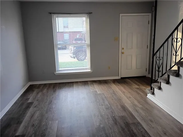 $1,350 | 2500 Richland Avenue, Unit C, Metairie, LA 70001