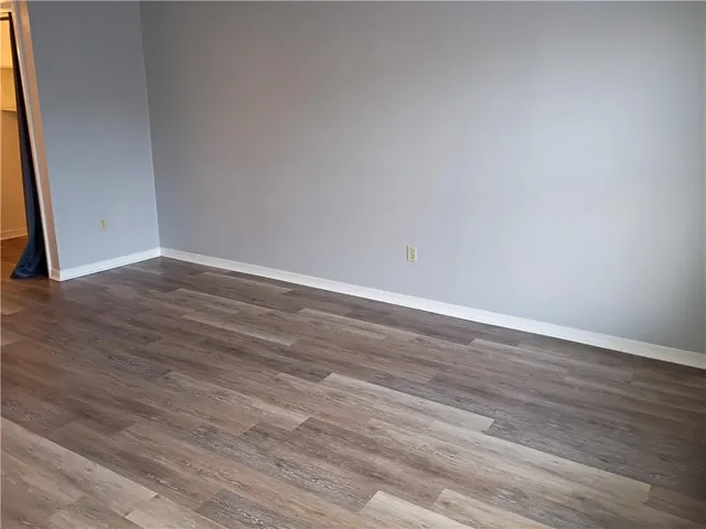 $1,350 | 2500 Richland Avenue, Unit C, Metairie, LA 70001