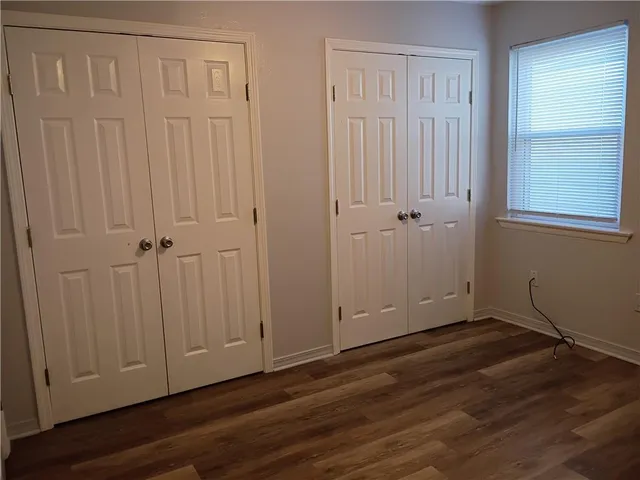 $1,350 | 2500 Richland Avenue, Unit C, Metairie, LA 70001