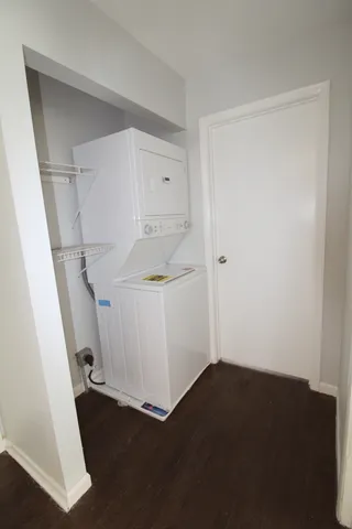 a bathroom with a sink a toilet and vanity