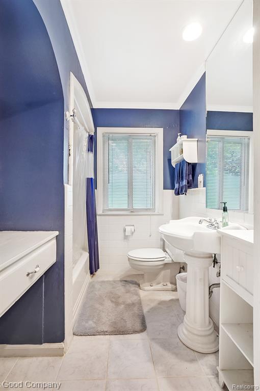 27577 Rackham Drive Lathrup Village, MI 48076 - Photo 19 of 40