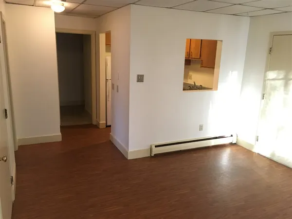 $1,687 | 610 Union Street, Unit 102, Manchester, NH 03104