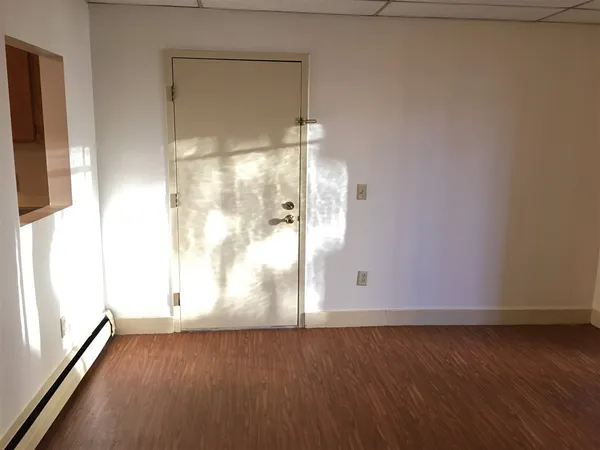 $1,687 | 610 Union Street, Unit 102, Manchester, NH 03104