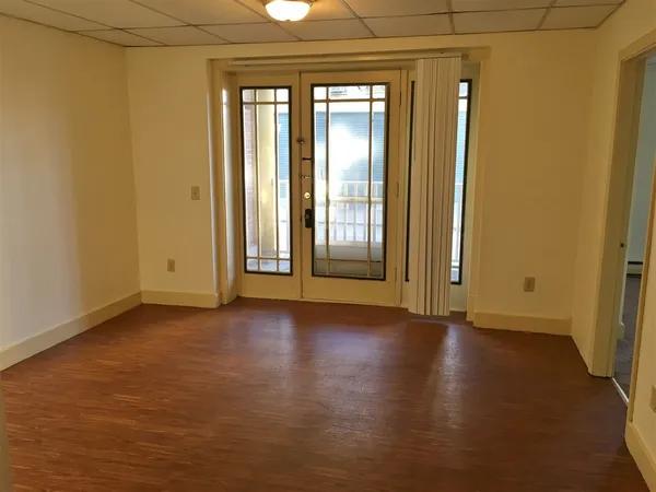 $1,687 | 610 Union Street, Unit 102, Manchester, NH 03104