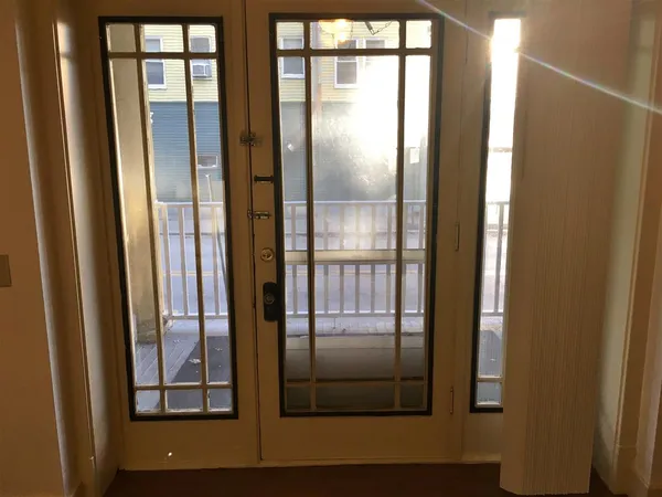 $1,687 | 610 Union Street, Unit 102, Manchester, NH 03104