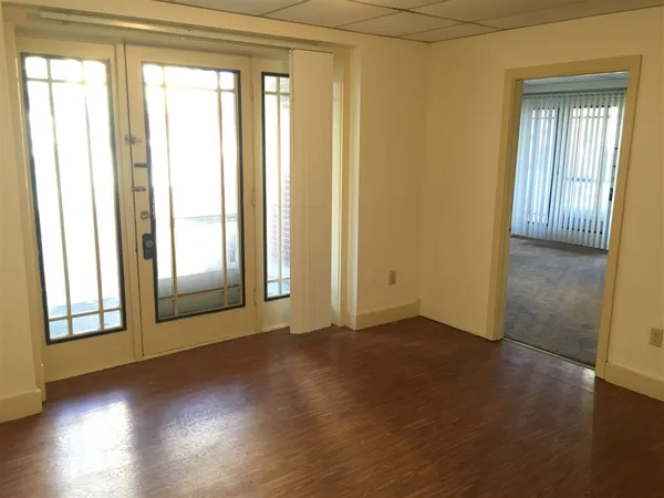 $1,687 | 610 Union Street, Unit 102, Manchester, NH 03104