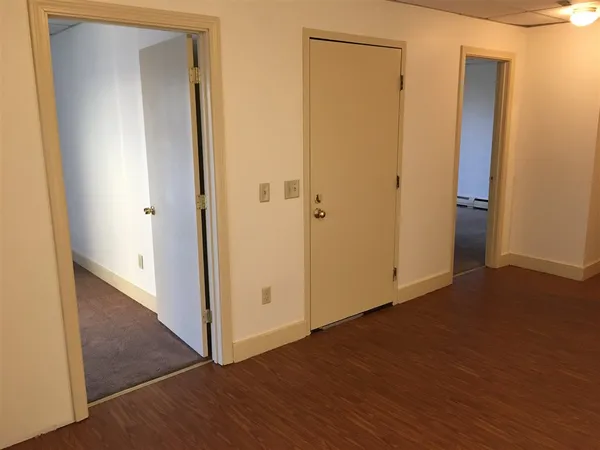$1,687 | 610 Union Street, Unit 102, Manchester, NH 03104