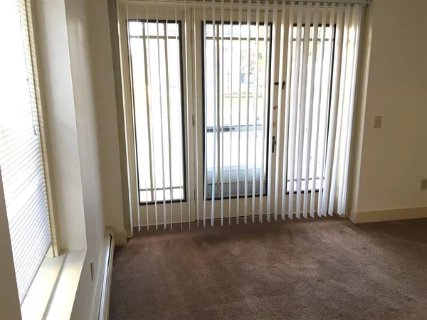 $1,687 | 610 Union Street, Unit 102, Manchester, NH 03104