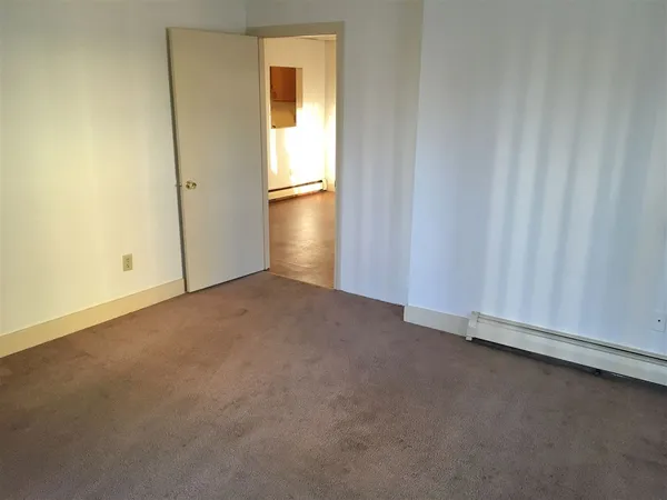 $1,687 | 610 Union Street, Unit 102, Manchester, NH 03104