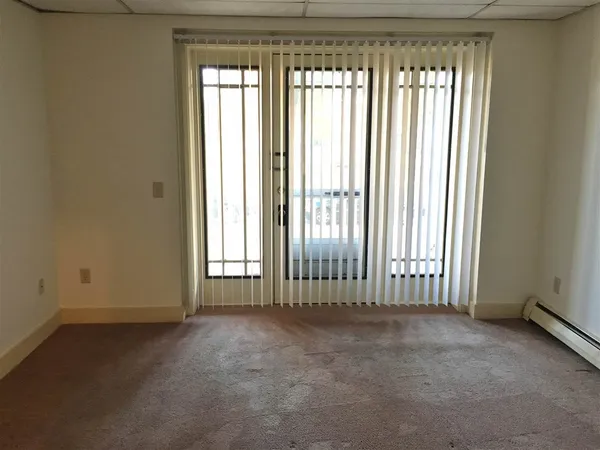 $1,687 | 610 Union Street, Unit 102, Manchester, NH 03104