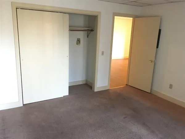 $1,687 | 610 Union Street, Unit 102, Manchester, NH 03104