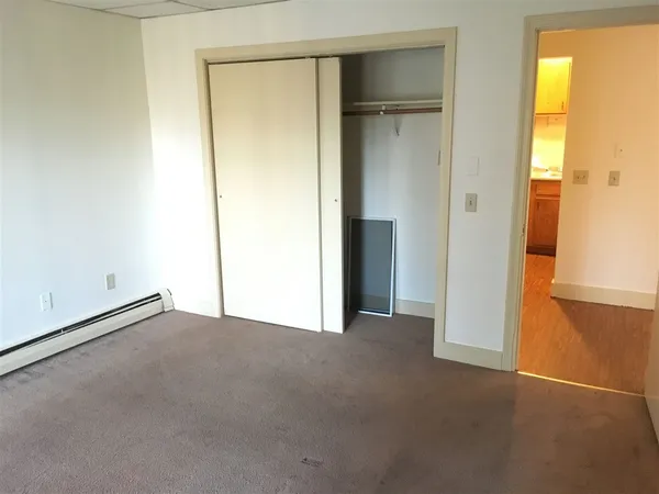 $1,687 | 610 Union Street, Unit 102, Manchester, NH 03104