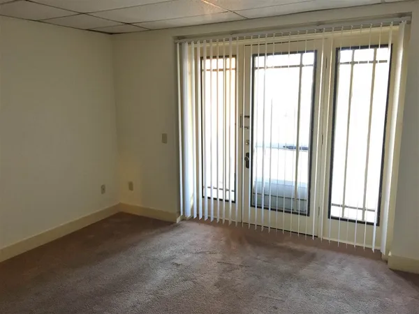 $1,687 | 610 Union Street, Unit 102, Manchester, NH 03104