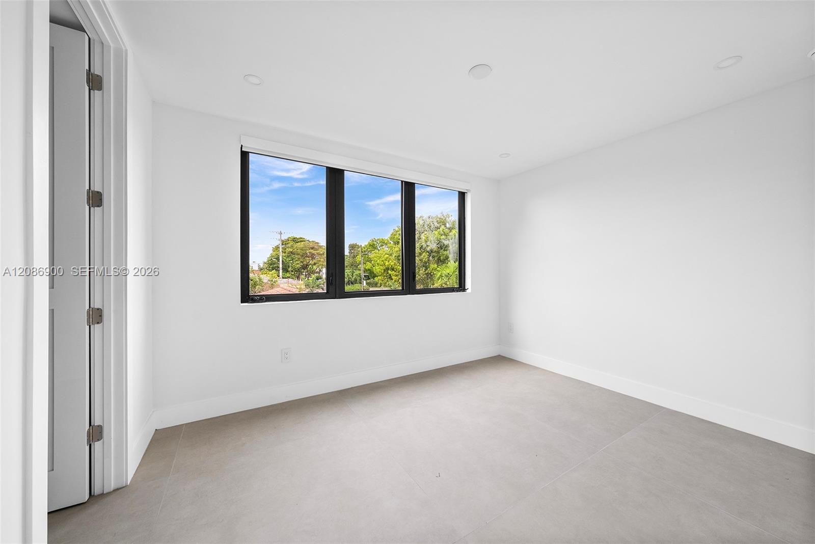 1502 Southwest 19th Street Miami, FL 33145 - Photo 41 of 63 Gallery Image 41