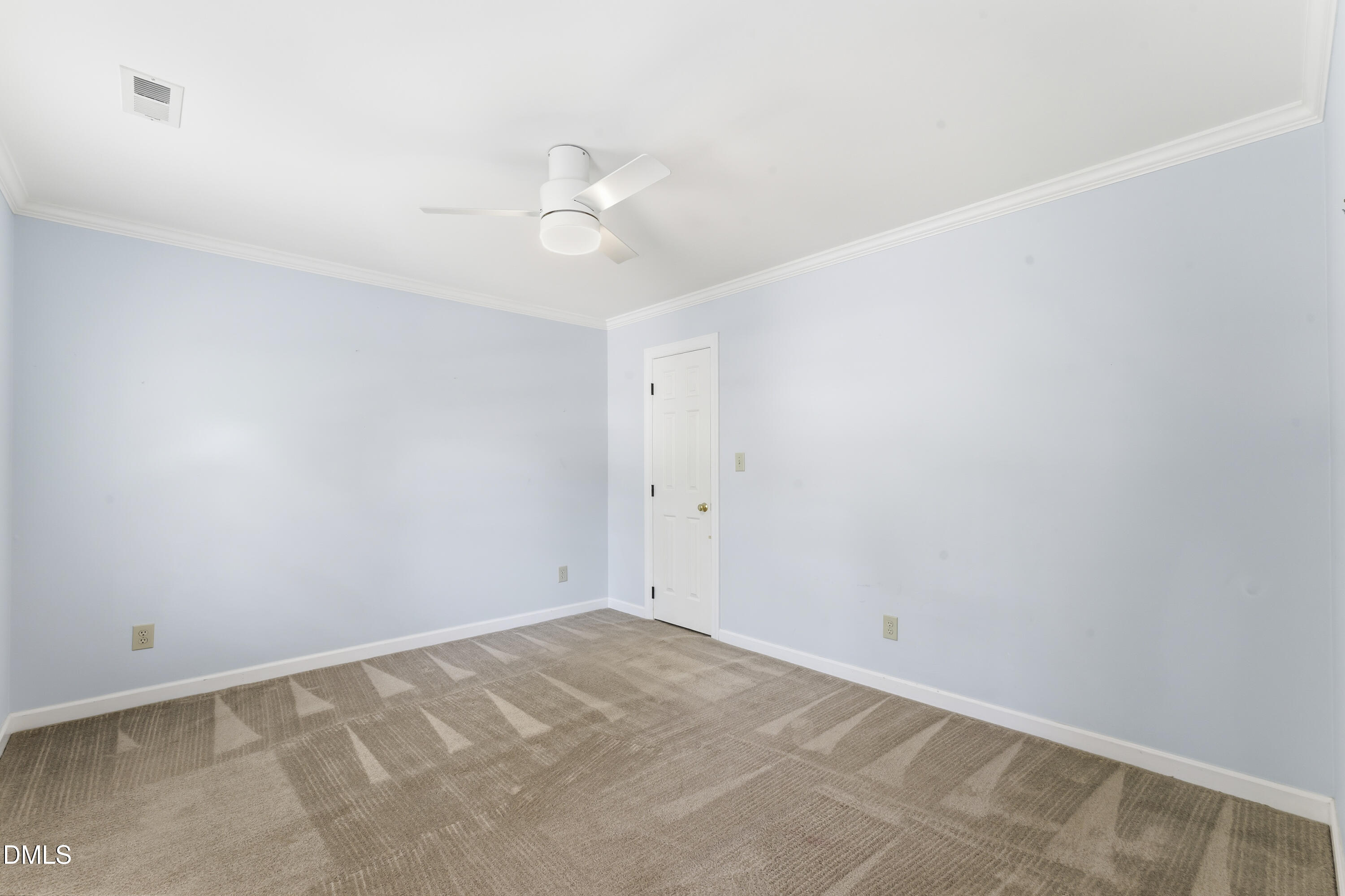 1101 Winterwind Place Raleigh, NC 27615 - Photo 33 of 42 photos_high_resolution_DSC06477